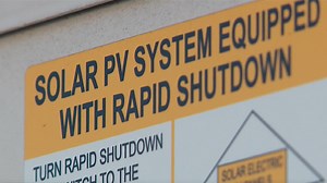 Utah solar battery program hopes to create 'virtual power plants'