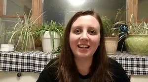 5 Ways to Build Strong Community Partnerships