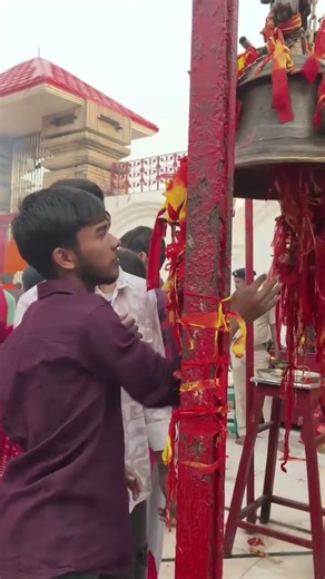 Plz support for me Bhai log #love #shorts #shortvideo #viral#trending#ekmotahathighumechala #comedy