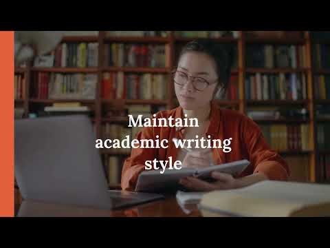 PEARSON BTEC HND BUSINESS Unit 31 - Part 1