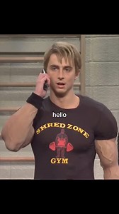 tim sketch for SNL #fyp #timothée #snl #hollywood #snlsketch #gym #TimothèeChalamet #willy #wonka #TimmyChalametEdit #kyliejenner #timotheehalchalamet #Timmy #TimmyChalametEdits #willywonka #timotheechalametedit | SNL Funny