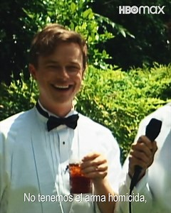 1.3M views · 3.4K reactions | "911, ¿cuál es tu emergencia?" El tráiler de Staircase. Estreno el 6 de mayo en hbomax.com | HBO Max | Facebook