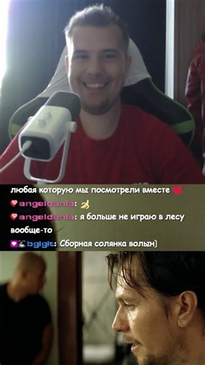 Леон 1994