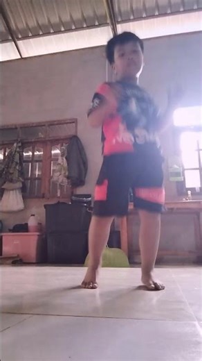 22 มกราคม ค.ศ. 2026