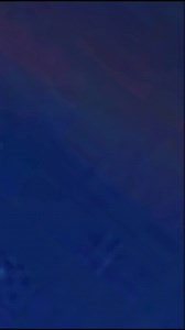 9.7K views · 3.8K reactions | தென்னங்கிளையும் தென்றல் காத்தும்...