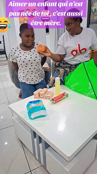 Odile Ouattara🇨🇮🇨🇮🇨🇮 | odile