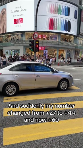 Travel to Malaysia: Experience the Unexpected