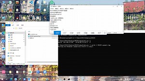 网件R6220刷openwrt (救砖）教程