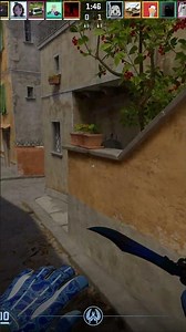 random ahh clip idk #cs2 #hvh #memesense #cheating #semirage #cs2pro #dma #cs2funny #shorts