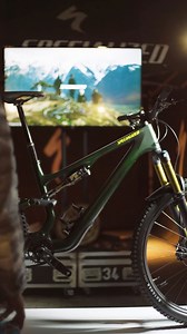 1.7K views · 7 comments | Tremendo lanzamiento de la nueva Stumpjumper 15 en @multibikechile  Sin dudas, una bicicleta para todos los senderos. Un evento marcado por la capacidad innovadora, control y personalización inigualable de la nueva Stumpjumper 15. Gracias a quienes participaron y por formar parte de esta increíble comunidad de Trail, que crece día a día.  @_sandei #iamspecialized #specializedchile #stumpjumper #mtb | Specialized Bicycles | Facebook