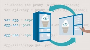 آموزش Ajax و Fetch در Vanilla JavaScript