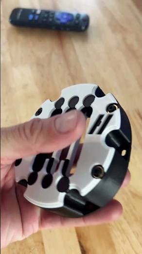 Logitech g29 g920 g923 shifter mod for driving force shifters #hyatchi #logitechg29 #g29 #g923