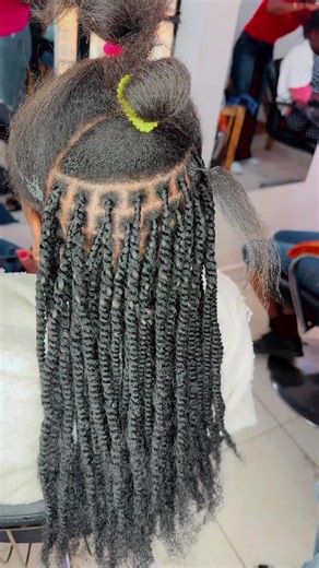 Discover Curly Hair Transformations at Gee Curly Salon