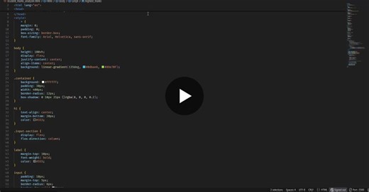 #mernstack #javascript #arraymethods #webdevelopment #learninginpublic #30daychallenge | Adil Asif