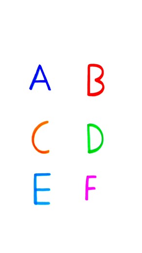 Creative Kids' Drawing Ideas