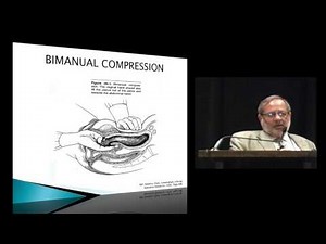 Postpartum Hemorrhage Management -- OB's Perspective