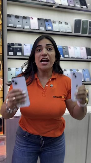 androidcellco on TikTok