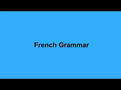 French Lessons LIVE 24/7 | Master French from Beginner to Intermediate (A1–B2) 🇫🇷