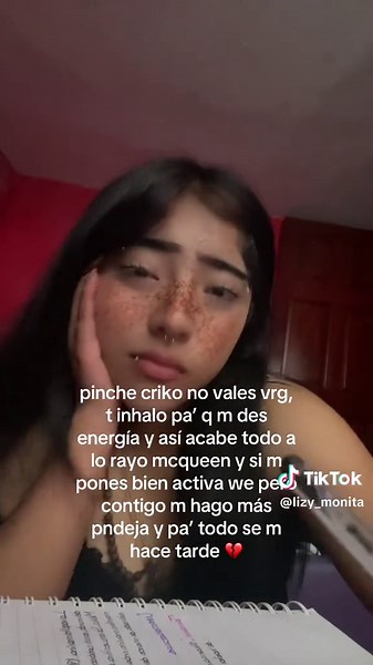 Energía y Relación: El Poder de Inhalar