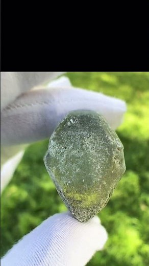 Crystal Topaz, Gemstone Collection #stone #topazrocks #crystalsdotcom #gemstone