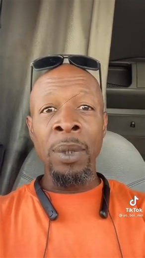 Joseph Metoyer on Reels