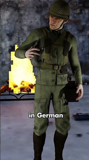 RAT EXPLOSION EXPLAINED #zackdfilms