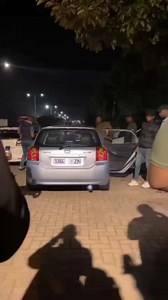 My dream Toyota is the Run X RSi 2zz-ge 🤞🏿😋🔥One day is one day #2zzge #2zz #runx #toyota | DREY 248