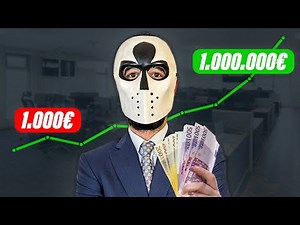 Cómo INVERTIR en FONDOS de INVERSIÓN: TODO lo que NECESITAS SABER