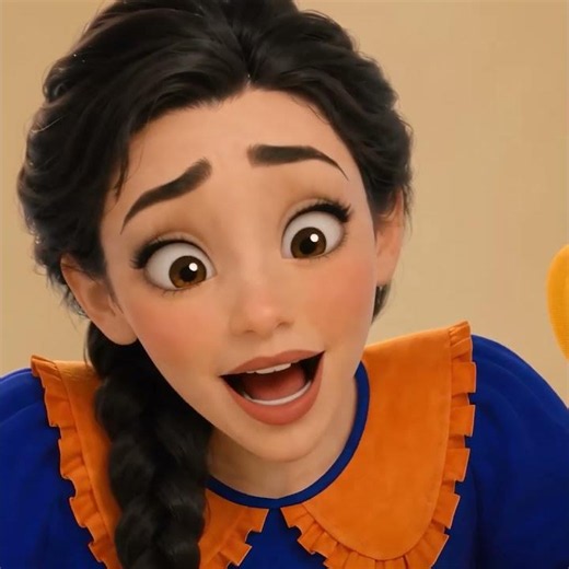 I'm Stuck Song with new heroes #2 #shorts | Kids Funny Songs