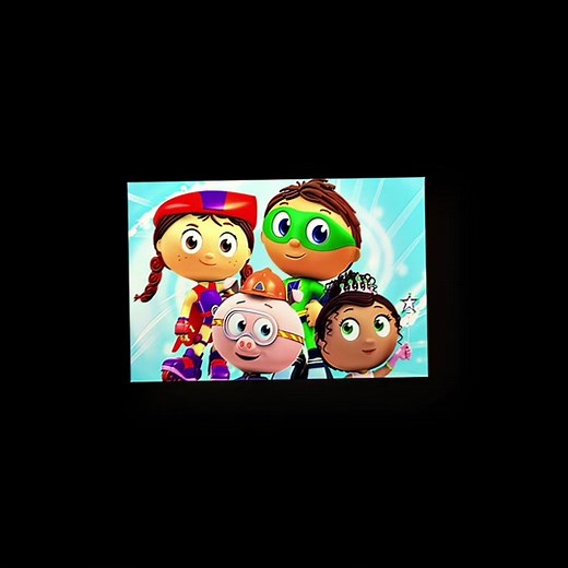 Sid n the gang on top #sidthesciencekid #sid #wordgirl #superwhy #dinosaurtrain #foryoupage #fyp #fypシ
