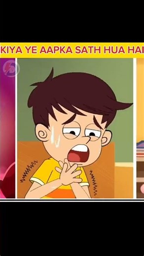 What is a panic attack 😱😧