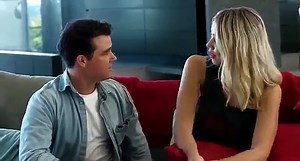 Horror Movies - New Best Scary movies 2017 HD,Tv series online free 2017