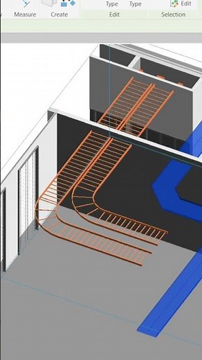 The ABSOLUTE BEST Way to Master Revit Electrical #bimworkflow #cadtobim
