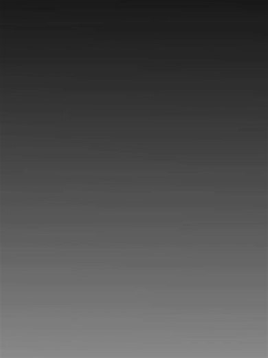 Maba 2022 Graduation Highlights