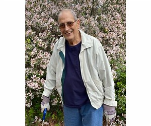 Robert Edward Sanders Obituary (2023) - Graniteville, SC - Jackson Memorial Funeral Home & Crematory - Graniteville