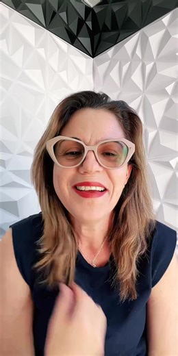 #tiktoklive #livehighlights