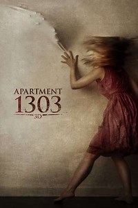 Apartment 1303 3D (2013) - Movie
