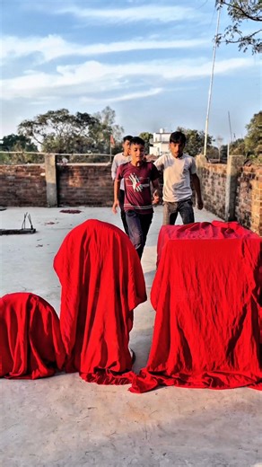 क्या GIFT 🎁 निकलेगा 😱🇮🇳#hearttouching#gift#sad#happy#shortsfilm #trending