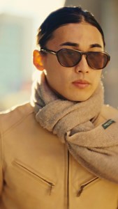 Quick Cuts a Sound Effect🔊 #sfx #tutorial #howto | Gakuyen