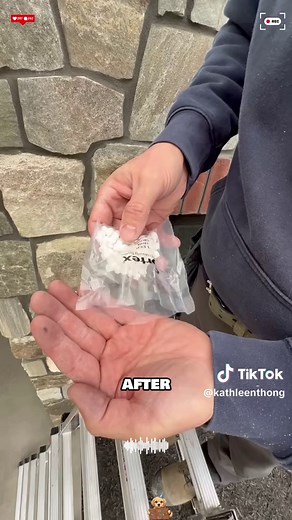 Wrapping A Deck With PVC: A Step-by-Step Guide