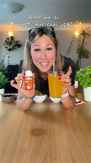 Biggest sugar trap and save money 🤝✨