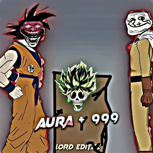 Goku Vs Saitama Arm Wrestling 👊🏻☠️#anime #shorts #dbs #opm #trending #aot #goku #saitama