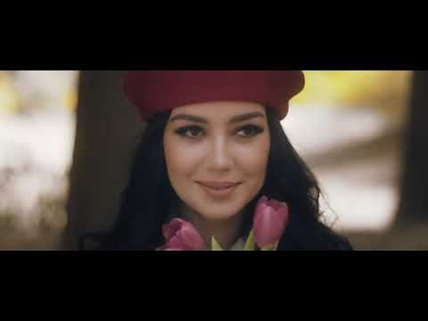 Sanjar Halikov - Lolalar | Санжар Халиков - Лолалар