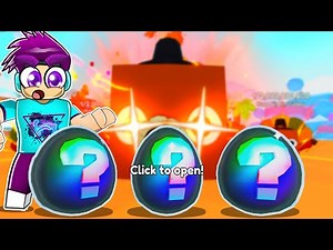 i HATCHED a FULL TEAM of Huge Turkeys in Pets Go Update!