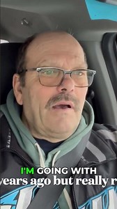 65 and Going OFF-GRID! My New Adventure!