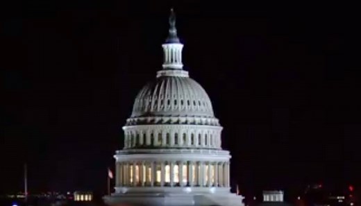 277K views · 1.1K reactions | "It looks now... that there may be an indictment waiting for the President... when he leaves office," Democrat Rep Eric Swalwell tells Don Lemon, as Michael Cohen prepares to testify that Trump knew Roger Stone talked with WikiLeaks about the DNC email dump. https://cnn.it/2Ez6em7 | CNN Replay | Facebook