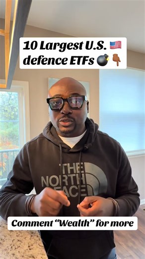 Gbolahan E. on TikTok