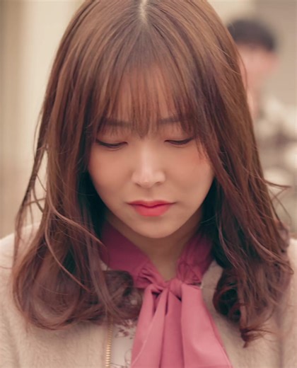 オリジナル楽曲 - Ravenを使っているRaven (@raven63717)の動画