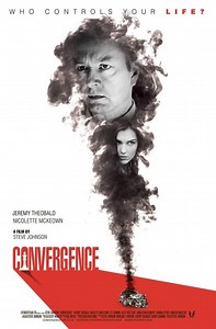 Stream Convergence (2019): Find it on Netflix, Prime Video, Hulu & more