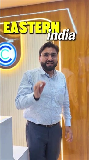 Best Commerce Coaching in Bhagalpur | Class 11 Commerce Admission | 50% Discount
